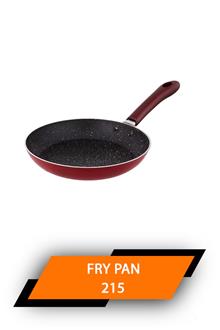 Siddhi Non Stick Fry Pan 215